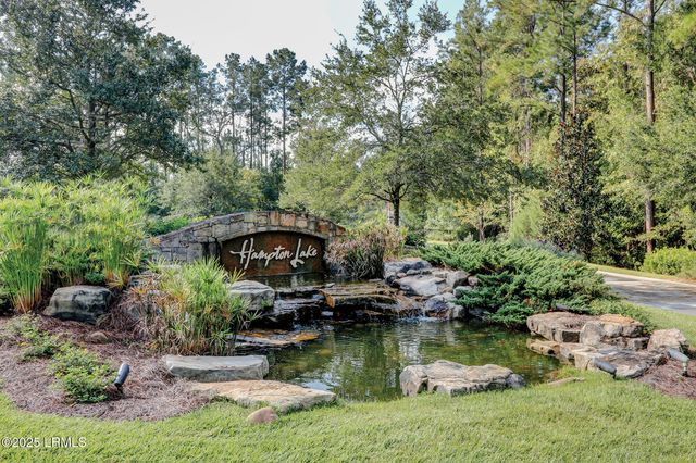 301 Hampton Lake Drive, Bluffton, SC 29910