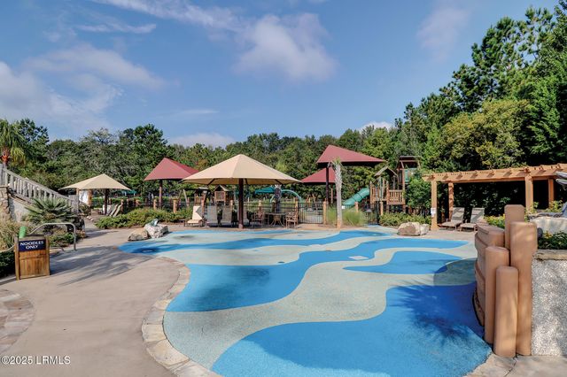 301 Hampton Lake Drive, Bluffton, SC 29910