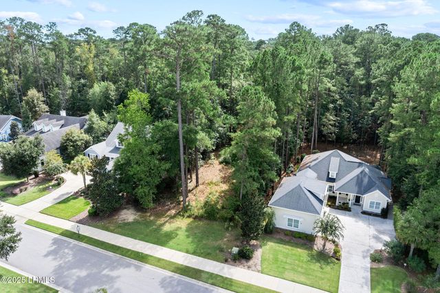 301 Hampton Lake Drive, Bluffton, SC 29910