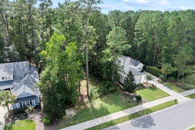 301 Hampton Lake Drive, Bluffton, SC 29910