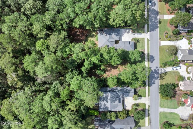 301 Hampton Lake Drive, Bluffton, SC 29910