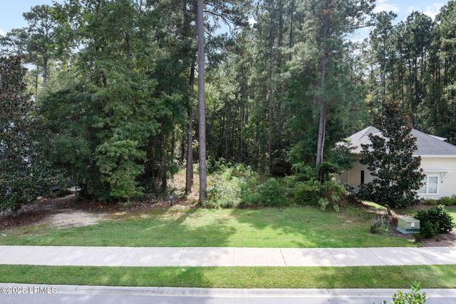 301 Hampton Lake Drive, Bluffton, SC 29910