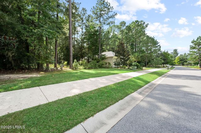 301 Hampton Lake Drive, Bluffton, SC 29910