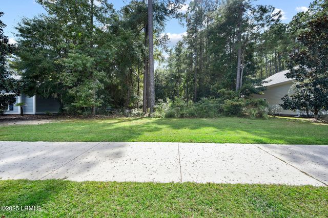 301 Hampton Lake Drive, Bluffton, SC 29910