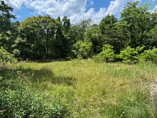 590 Black Mountain Road, Dunlap, TN 37327