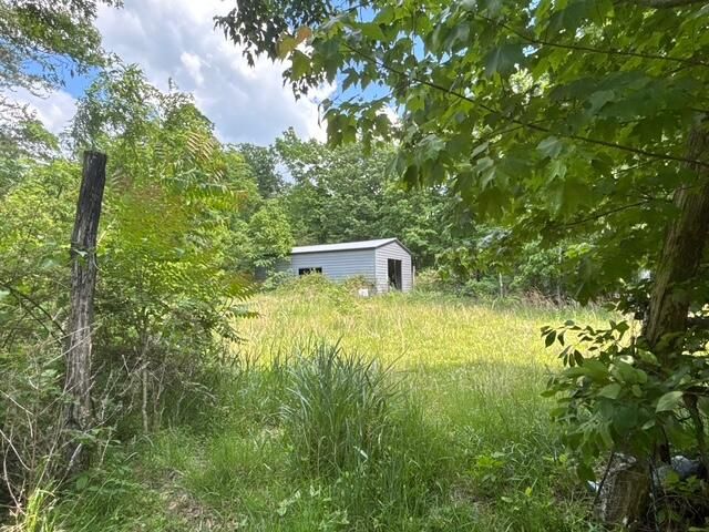 590 Black Mountain Road, Dunlap, TN 37327