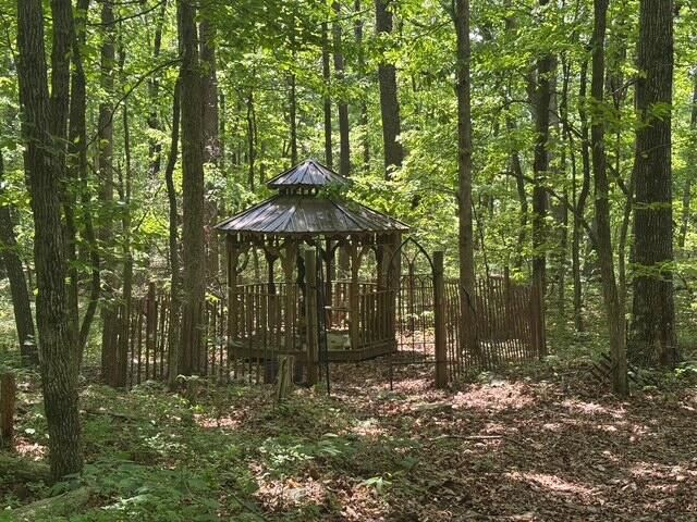590 Black Mountain Road, Dunlap, TN 37327