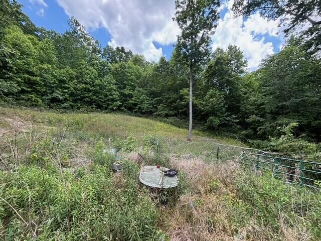 590 Black Mountain Road, Dunlap, TN 37327