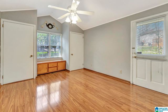 3488 SHEILA DRIVE, Hoover, AL 35216