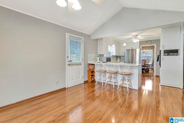 3488 SHEILA DRIVE, Hoover, AL 35216