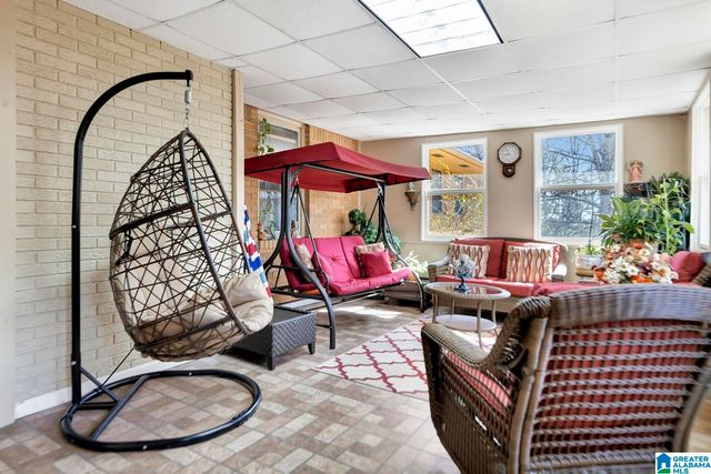 3488 SHEILA DRIVE, Hoover, AL 35216