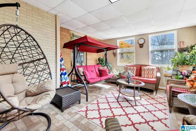 3488 SHEILA DRIVE, Hoover, AL 35216