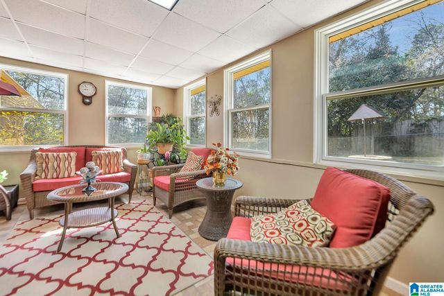 3488 SHEILA DRIVE, Hoover, AL 35216