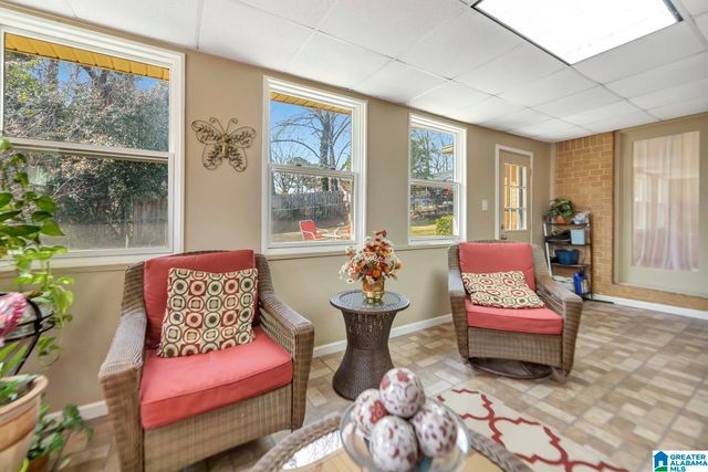 3488 SHEILA DRIVE, Hoover, AL 35216