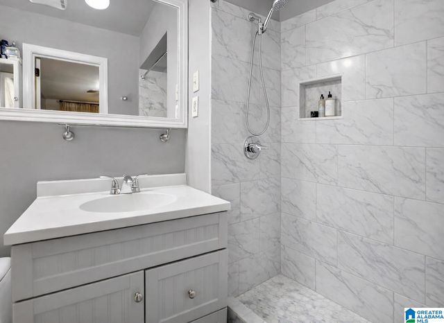 3488 SHEILA DRIVE, Hoover, AL 35216