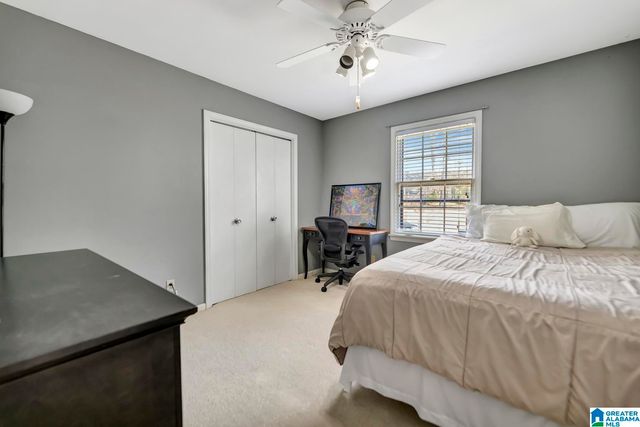 3488 SHEILA DRIVE, Hoover, AL 35216