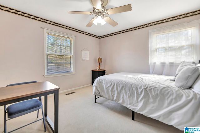 3488 SHEILA DRIVE, Hoover, AL 35216