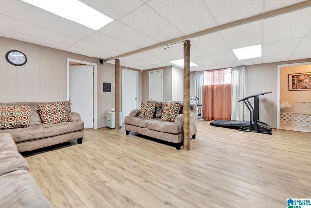 3488 SHEILA DRIVE, Hoover, AL 35216