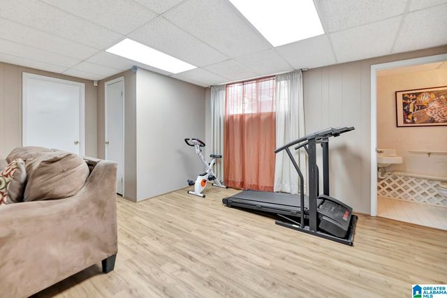 3488 SHEILA DRIVE, Hoover, AL 35216