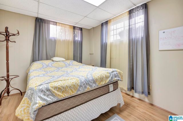 3488 SHEILA DRIVE, Hoover, AL 35216