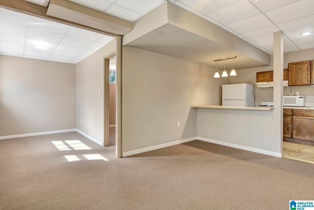 3488 SHEILA DRIVE, Hoover, AL 35216