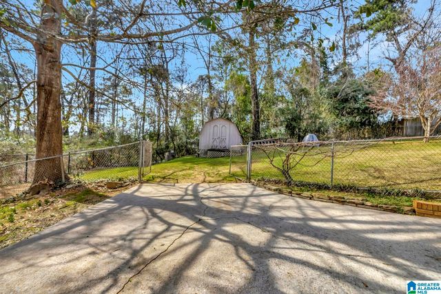 3488 SHEILA DRIVE, Hoover, AL 35216