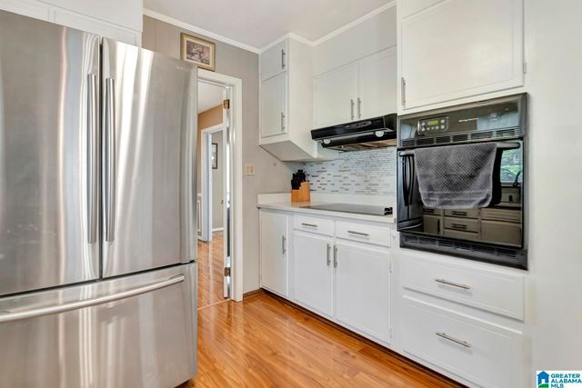 3488 SHEILA DRIVE, Hoover, AL 35216