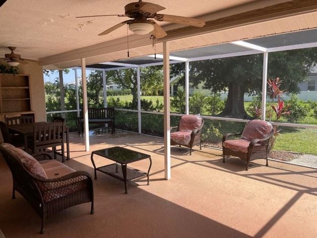 1472 NEAPOLITAN ROAD, Punta Gorda, FL 33983