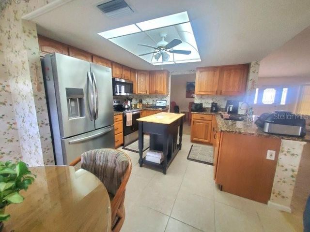 1472 NEAPOLITAN ROAD, Punta Gorda, FL 33983