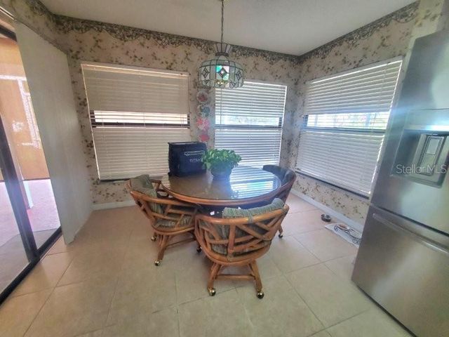 1472 NEAPOLITAN ROAD, Punta Gorda, FL 33983