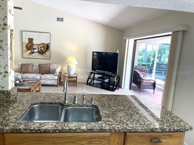 1472 NEAPOLITAN ROAD, Punta Gorda, FL 33983