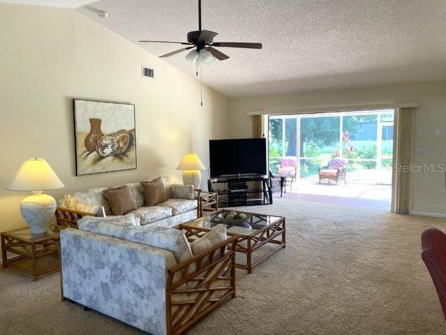 1472 NEAPOLITAN ROAD, Punta Gorda, FL 33983