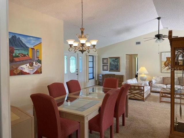 1472 NEAPOLITAN ROAD, Punta Gorda, FL 33983