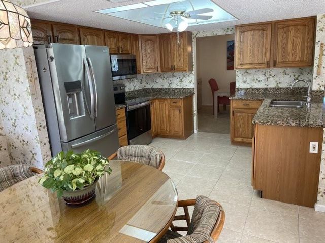 1472 NEAPOLITAN ROAD, Punta Gorda, FL 33983
