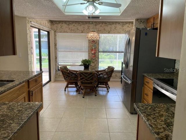 1472 NEAPOLITAN ROAD, Punta Gorda, FL 33983