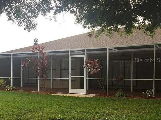 1472 NEAPOLITAN ROAD, Punta Gorda, FL 33983