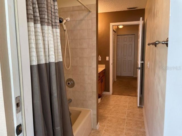 1472 NEAPOLITAN ROAD, Punta Gorda, FL 33983