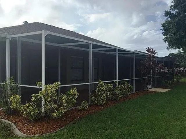 1472 NEAPOLITAN ROAD, Punta Gorda, FL 33983