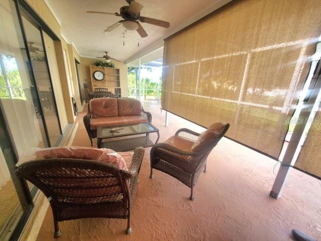 1472 NEAPOLITAN ROAD, Punta Gorda, FL 33983