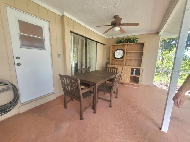 1472 NEAPOLITAN ROAD, Punta Gorda, FL 33983