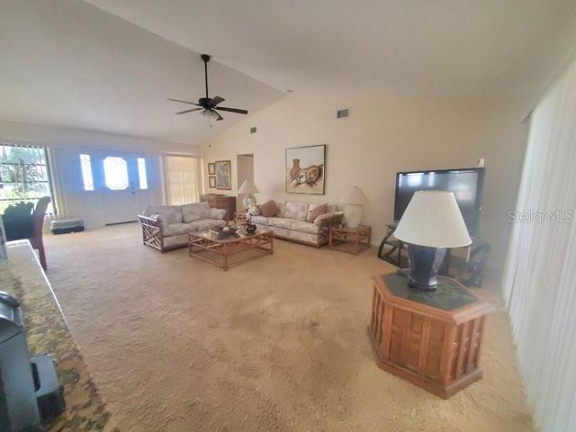 1472 NEAPOLITAN ROAD, Punta Gorda, FL 33983