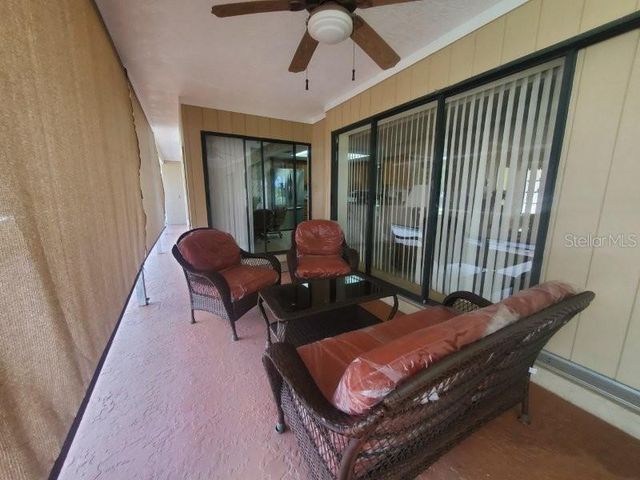 1472 NEAPOLITAN ROAD, Punta Gorda, FL 33983