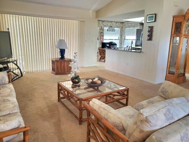 1472 NEAPOLITAN ROAD, Punta Gorda, FL 33983