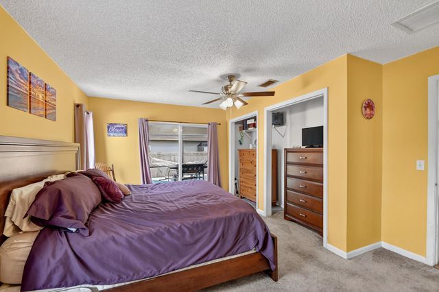 822 Florida Mango Road, West Palm Beach, FL 33406