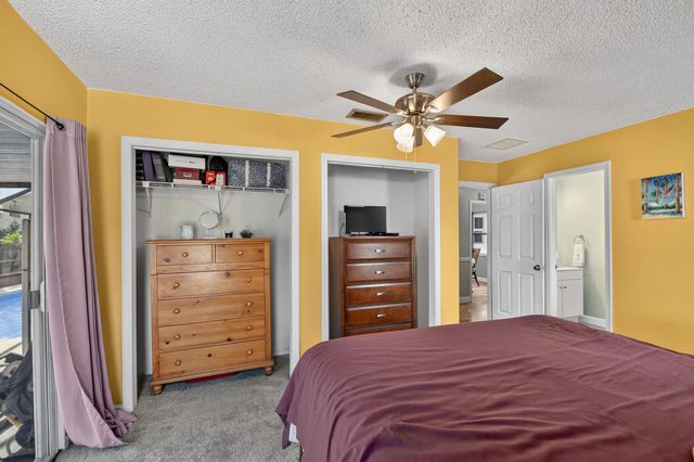 822 Florida Mango Road, West Palm Beach, FL 33406