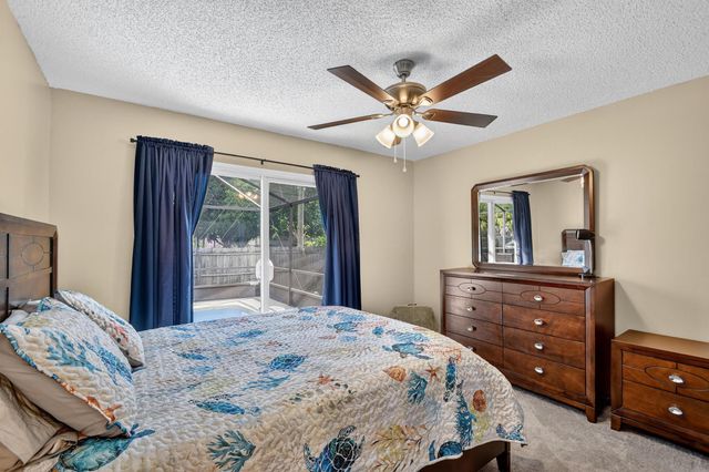 822 Florida Mango Road, West Palm Beach, FL 33406