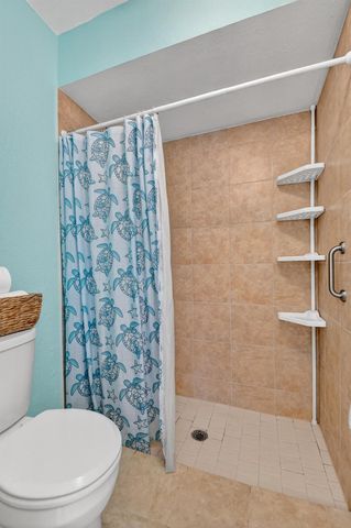 822 Florida Mango Road, West Palm Beach, FL 33406