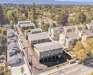 190 Evandale Avenue, Mountain View, CA 94043