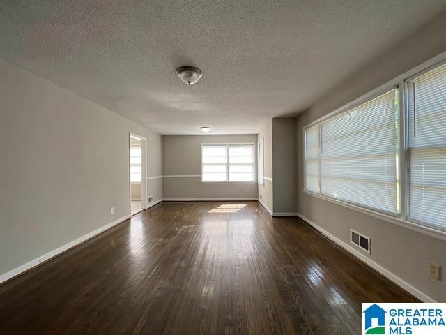 2628 NE 1ST STREET NE, Center Point, AL 35215
