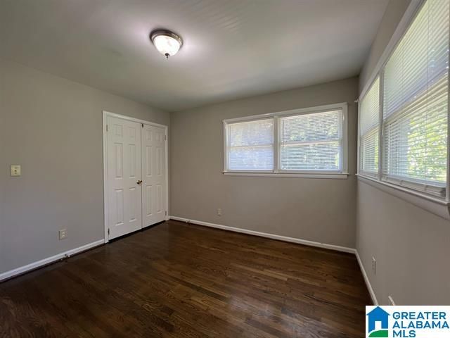 2628 NE 1ST STREET NE, Center Point, AL 35215